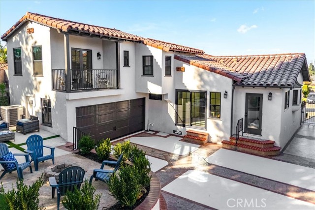 Detail Gallery Image 30 of 35 For 4251 Angeles Vista Bld, View Park,  CA 90008 - 3 Beds | 2 Baths