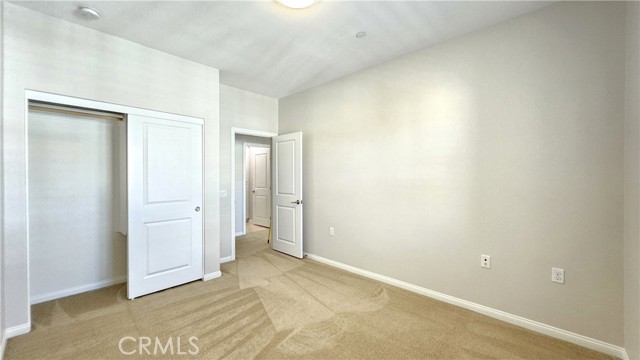 Detail Gallery Image 21 of 29 For 135 Overbrook, Irvine,  CA 92620 - 3 Beds | 2/1 Baths
