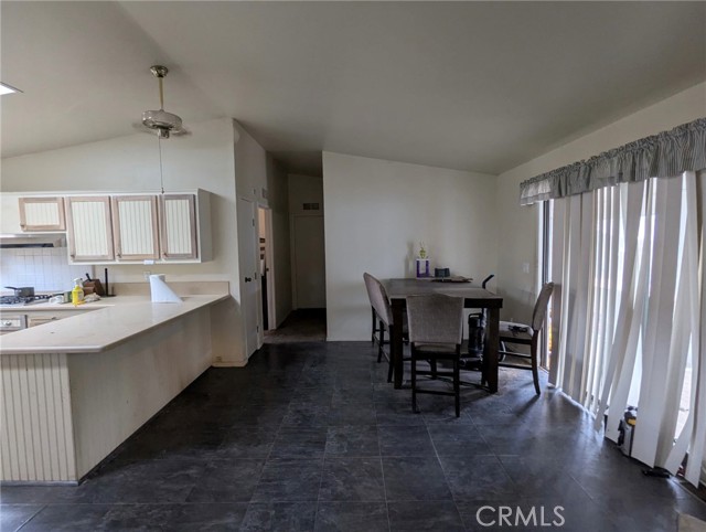 Detail Gallery Image 15 of 20 For 3386 Greenacre Dr, Santa Maria,  CA 93455 - 2 Beds | 2 Baths