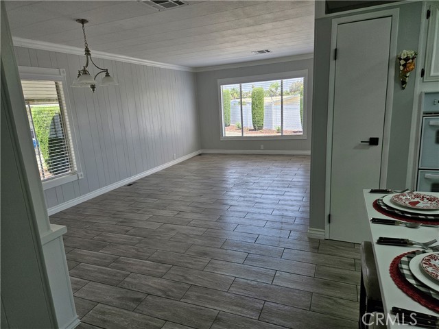 Detail Gallery Image 10 of 22 For 38190 Calle Arrebol, Murrieta,  CA 92563 - 2 Beds | 2 Baths