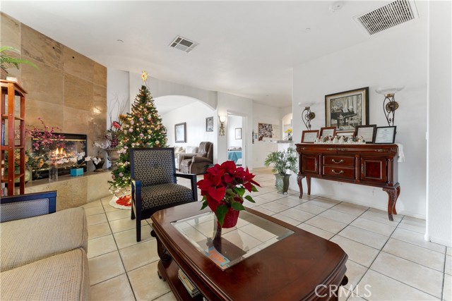 32175 Cathedral Canyon Drive, Cathedral City, California 92234, ,Commercial Sale,For Sale,32175 Cathedral Canyon Drive,CROC24252526