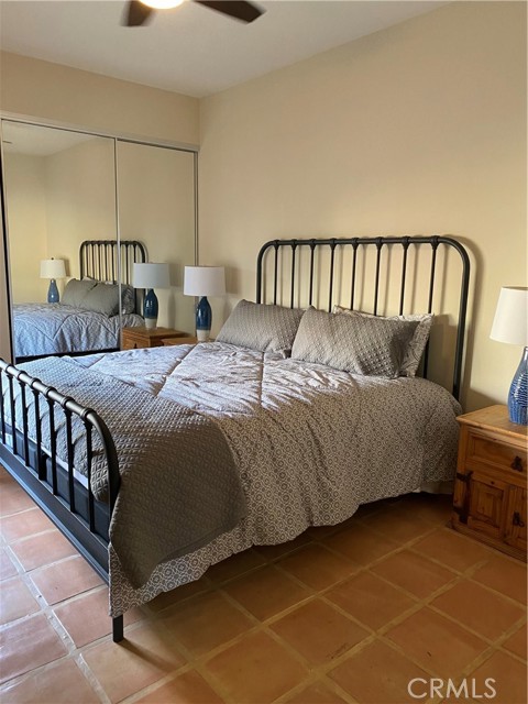 54117 Oakhill Road, La Quinta, California 92253, 2 Bedrooms Bedrooms, ,1 BathroomBathrooms,Residential Lease,For Rent,54117 Oakhill Road,CRNS22022712