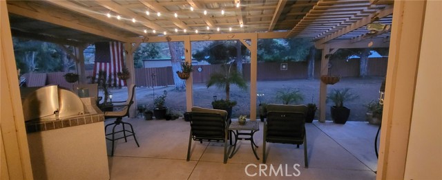 30921 Sarabia Street, Lake Elsinore CA: https://media.crmls.org/medias/2c51569e-e90a-43e9-85aa-babcf58e4d8a.jpg