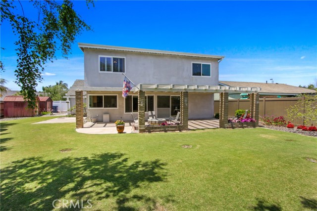 20392 Densmore Lane, Huntington Beach CA: https://media.crmls.org/medias/2c51638f-1354-47ad-bd58-ac2d6aba04f3.jpg
