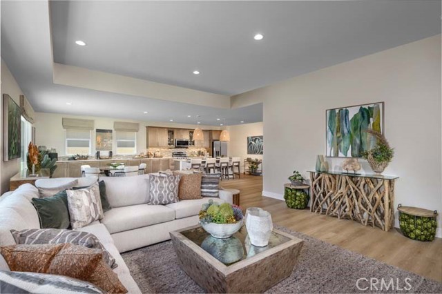 Model Home not actual home please set appointment to see the actual home