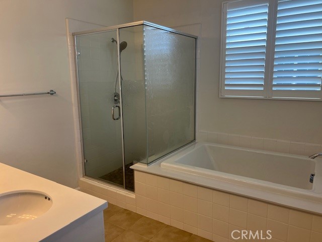 Detail Gallery Image 40 of 43 For 232 Cultivate, Irvine,  CA 92618 - 3 Beds | 3/1 Baths