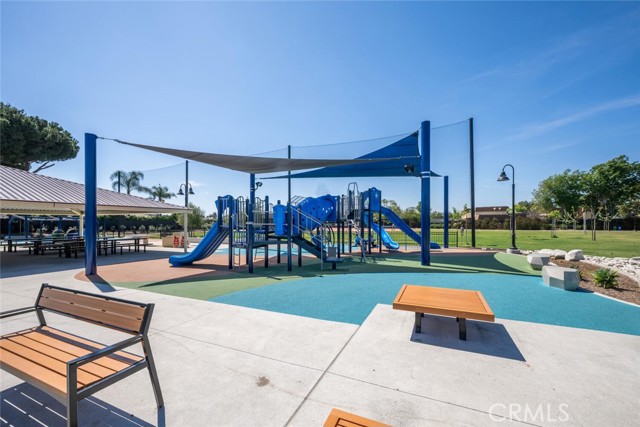 Detail Gallery Image 48 of 59 For 9826 Saint George Cir, Cypress,  CA 90630 - 3 Beds | 2 Baths