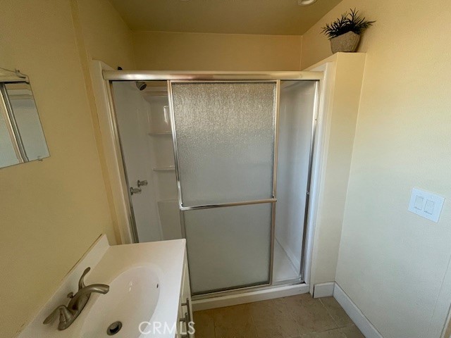 1531 W Holt Avenue, Pomona CA: https://media.crmls.org/medias/2c5196d9-c372-4cf1-a00d-f8ed601daf19.jpg