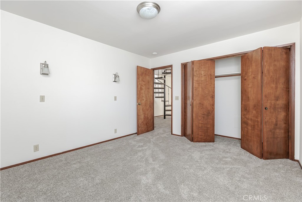 2C519E04 70D3 4F6F 9348 Ac59Af67Ab27 398 Gaines Street, Cambria, Ca 93428 &Lt;Span Style='BackgroundColor:transparent;Padding:0Px;'&Gt; &Lt;Small&Gt; &Lt;I&Gt; &Lt;/I&Gt; &Lt;/Small&Gt;&Lt;/Span&Gt;