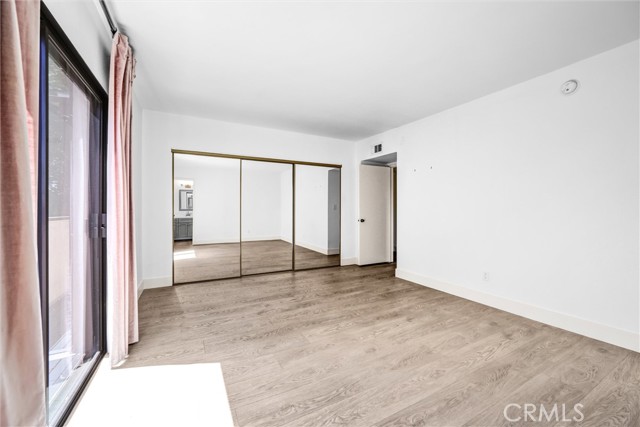 2 Bed Home for Sale in Valley Village, California