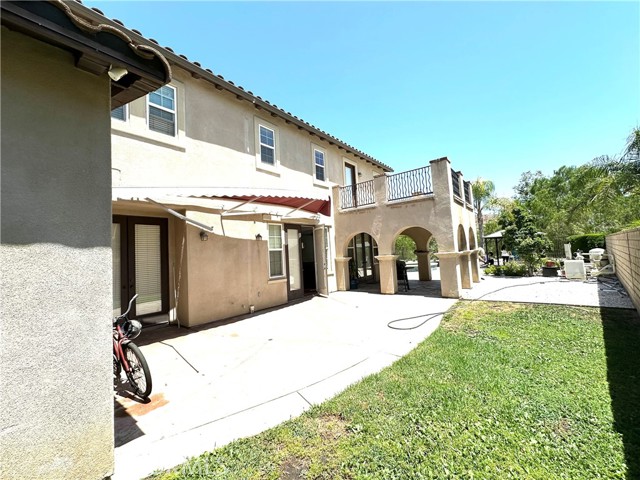 Detail Gallery Image 15 of 23 For 4359 Altivo Ln, Corona,  CA 92883 - 5 Beds | 3 Baths