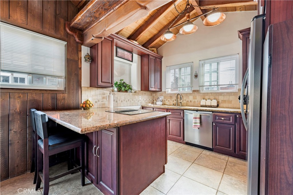 MLS #PW25249389 image #8