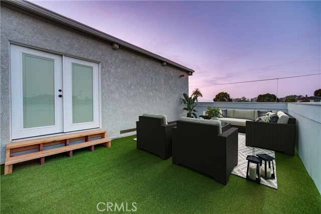 225 Soares Avenue, Santa Maria CA: https://media.crmls.org/medias/2c51bb25-61cd-4b45-a624-efd8572bfb07.jpg