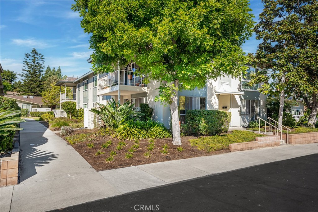 Residential for sale in Laguna Woods, California, OC23203780