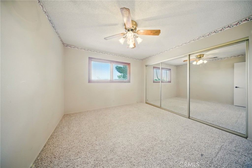 MLS #HD25039605 image #17