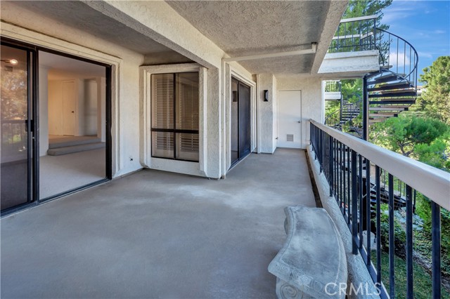 Detail Gallery Image 15 of 22 For 27873 Esporlas, Mission Viejo,  CA 92692 - 2 Beds | 2 Baths