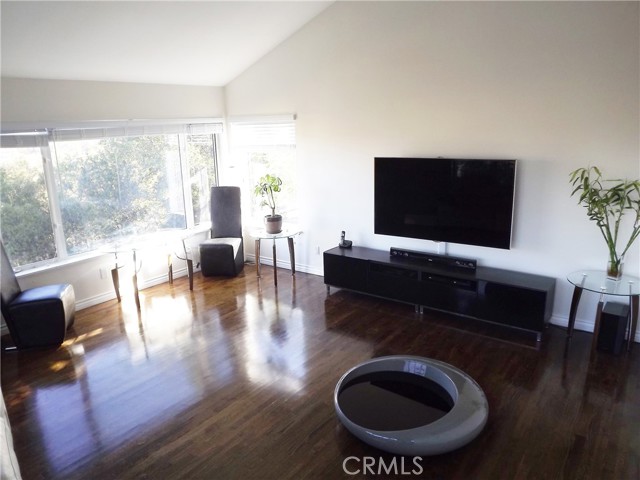 8665 Valley Circle Boulevard, West Hills (los Angeles), California 91304, 3 Bedrooms Bedrooms, ,2 BathroomsBathrooms,Residential Lease,For Rent,8665 Valley Circle Boulevard,CRSR24166931