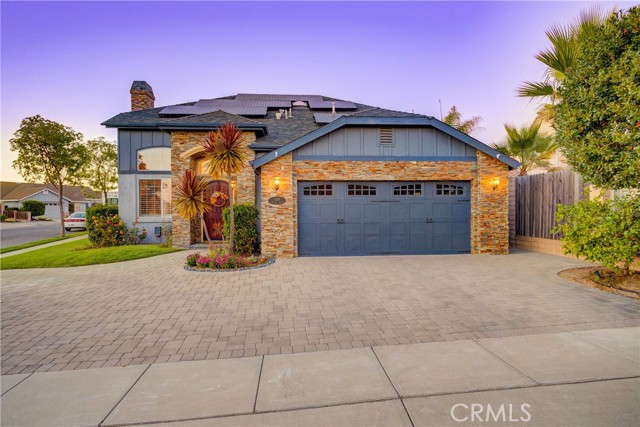 1459 Del Mar Avenue, Grover Beach, CA, 93433 1459 Del Mar Avenue, Grover Beach, CA, 93433