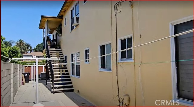 5144 21st Street, Los Angeles, California 90016, ,Multi-Family,For Sale,21st,PW25035817