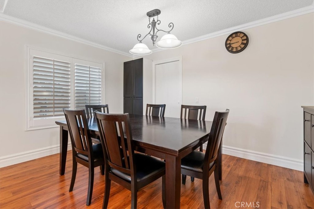 MLS #SR25269568 image #16