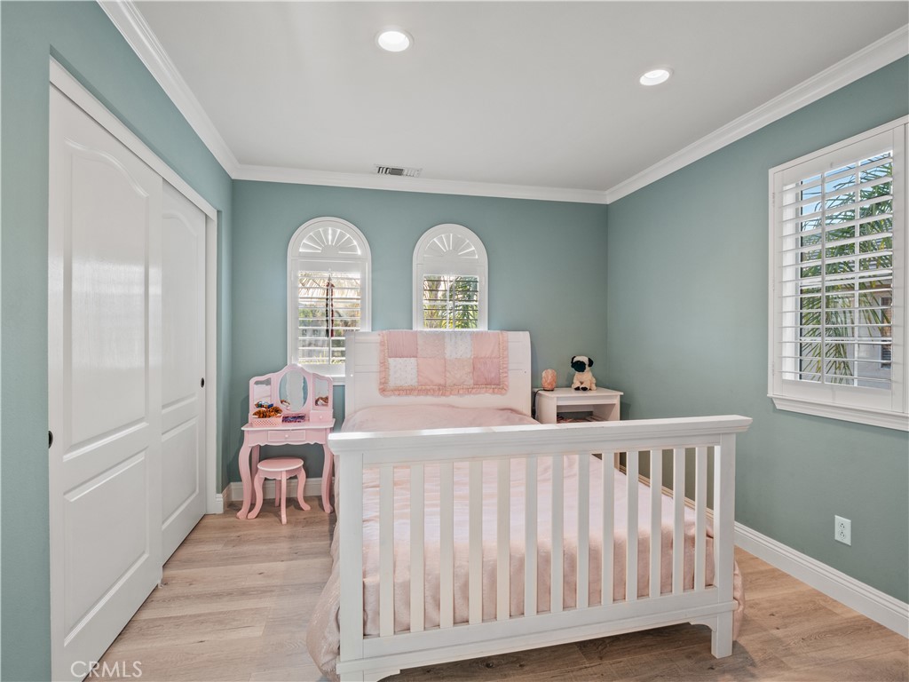 MLS #SR25253604 image #36