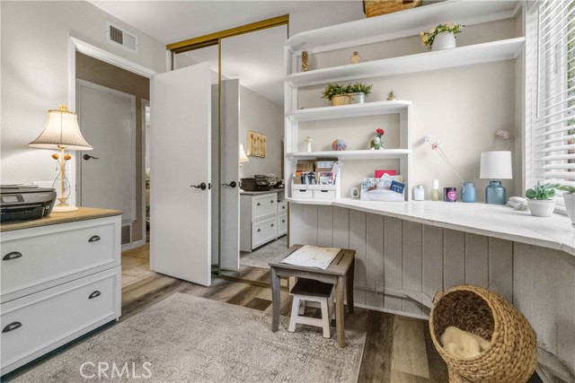 Detail Gallery Image 24 of 32 For 29371 Pinewood, San Juan Capistrano,  CA 92675 - 3 Beds | 2 Baths