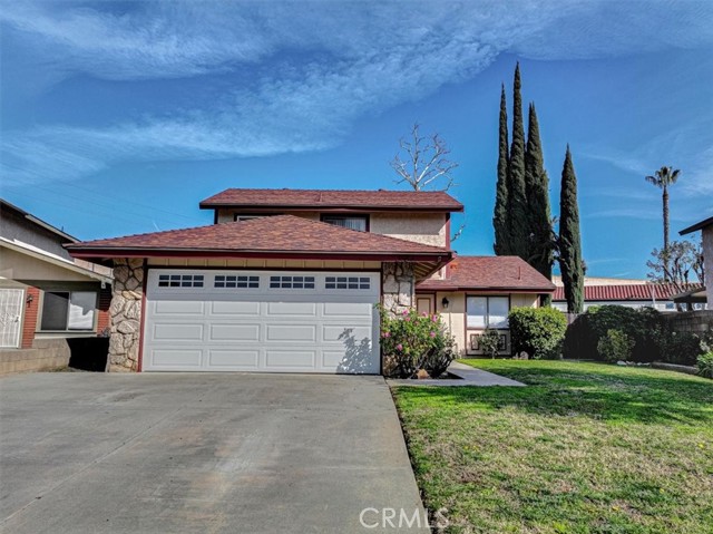 Image 2 for 3984 Yellowstone Circle, Chino, CA 91710