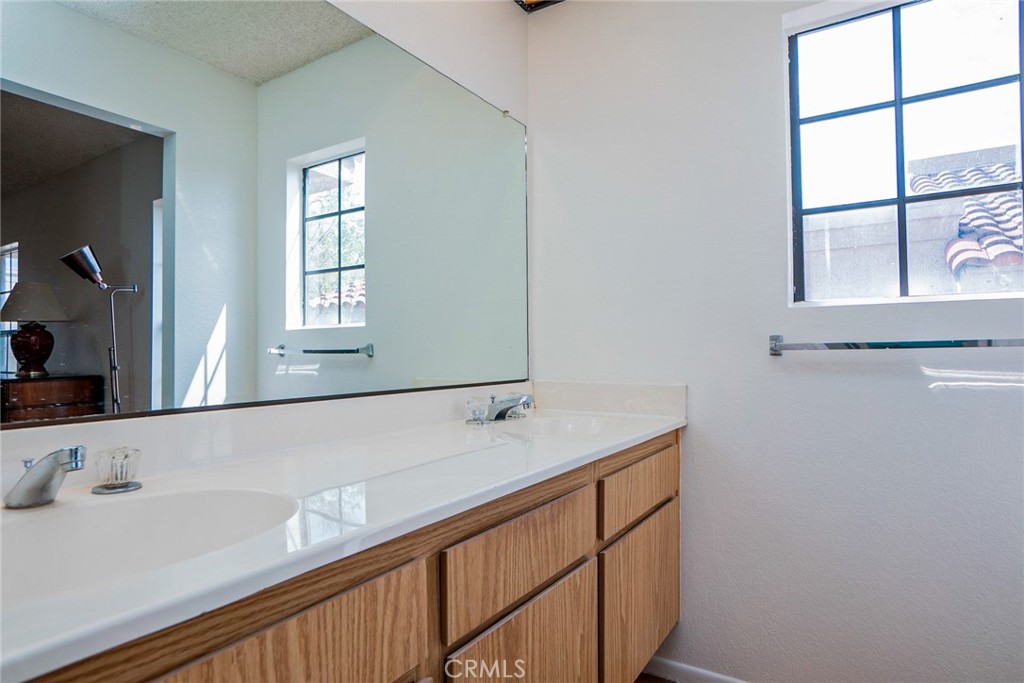 MLS #CV25075721 img 20