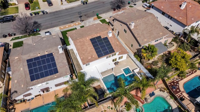 Detail Gallery Image 44 of 51 For 23831 Cloverleaf, Murrieta,  CA 92562 - 4 Beds | 2/1 Baths