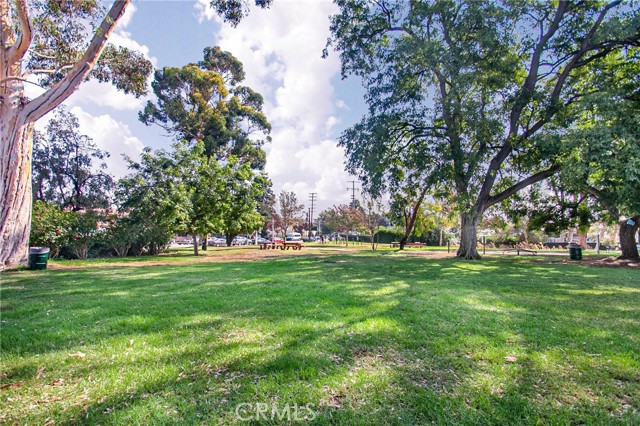 Detail Gallery Image 24 of 26 For 11622 Moorpark St #2,  Studio City,  CA 91602 - 2 Beds | 2/1 Baths