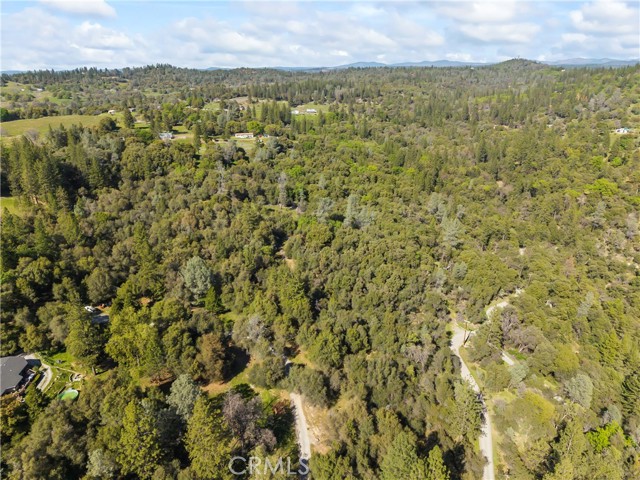 Detail Gallery Image 28 of 32 For 1371 Moccasin Trl, Placerville,  CA 95667 - – Beds | – Baths