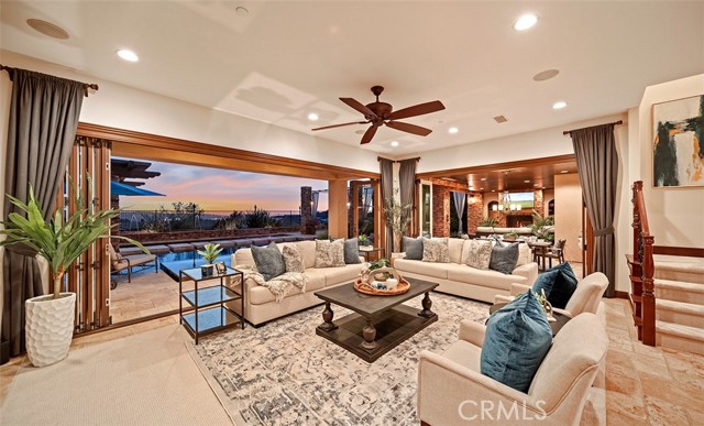Detail Gallery Image 20 of 75 For 4111 Cortona Ct, Yorba Linda,  CA 92886 - 6 Beds | 5/1 Baths