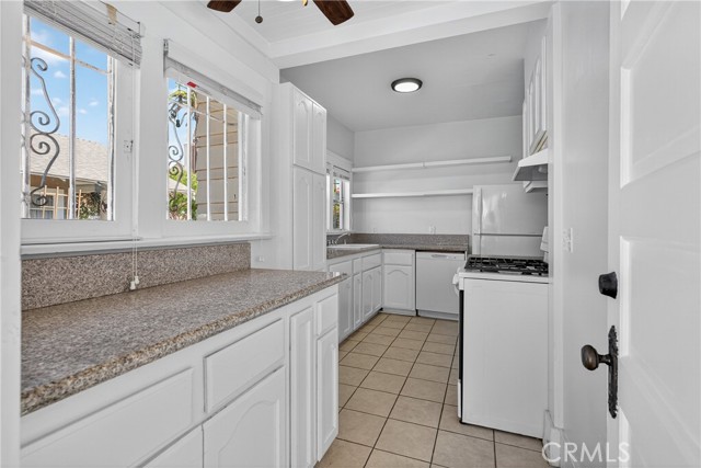 MLS #SB25172349 image #25