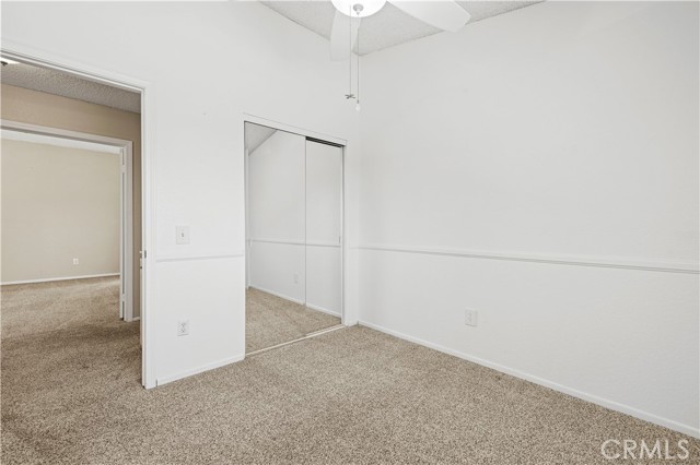 Detail Gallery Image 21 of 38 For 31332 Cherry Dr, Castaic,  CA 91384 - 3 Beds | 2 Baths