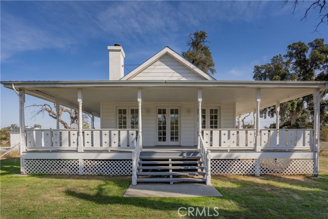 Front Image Thumbnail for CRPA25222887