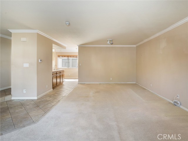 312 Diamond Street, Redondo Beach, California 90277, 2 Bedrooms Bedrooms, ,2 BathroomsBathrooms,Residential,For Sale,Diamond,SB24078117