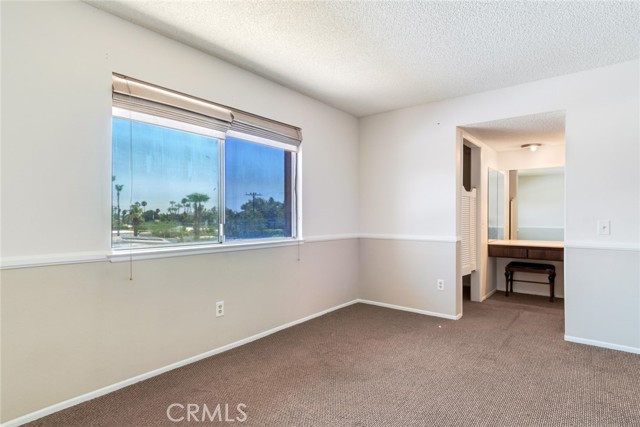 Image 21 for 2246 Indian Canyon DR #G