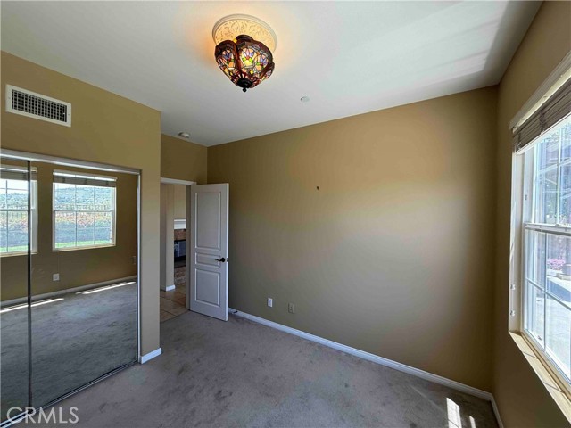 Detail Gallery Image 27 of 68 For 12 Calle Frutas, San Clemente,  CA 92673 - 4 Beds | 3 Baths
