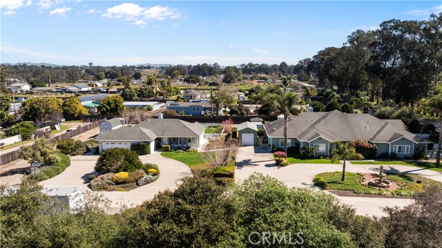 Detail Gallery Image 71 of 75 For 2566 Callender Rd, Arroyo Grande,  CA 93420 - 5 Beds | 4/1 Baths