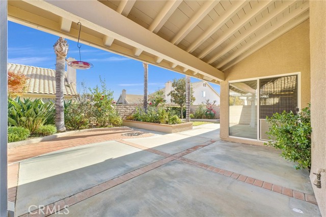 Detail Gallery Image 27 of 44 For 1492 Paradise Island Ln, Banning,  CA 92220 - 2 Beds | 3 Baths