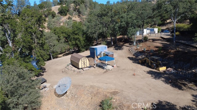 Detail Gallery Image 3 of 28 For 2357 Bryson Hesperia Rd, Bradley,  CA 93426 - – Beds | – Baths