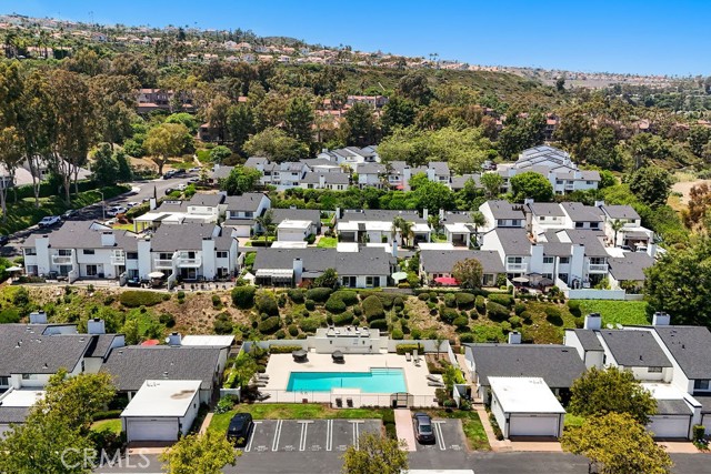 30326 Via Reata, Laguna Niguel CA: https://media.crmls.org/medias/2c52f600-1699-4962-b721-f3746f71f8ee.jpg