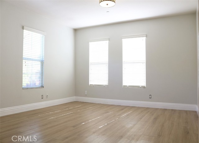 Detail Gallery Image 14 of 18 For 8 Maple Run Farm, Ladera Ranch,  CA 92694 - 3 Beds | 2/1 Baths