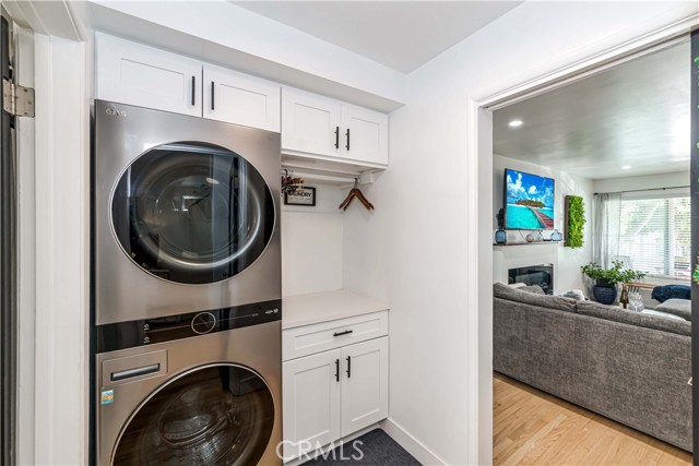 Detail Gallery Image 24 of 41 For 801 E 1st St #4,  Long Beach,  CA 90802 - 1 Beds | 1 Baths