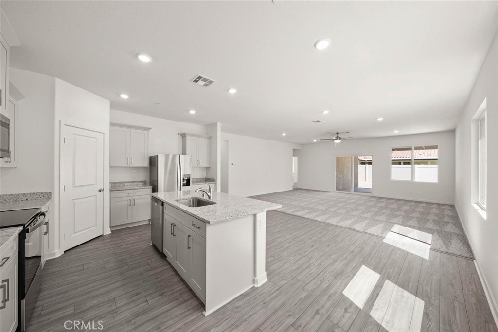 MLS #SW25263297 image #4