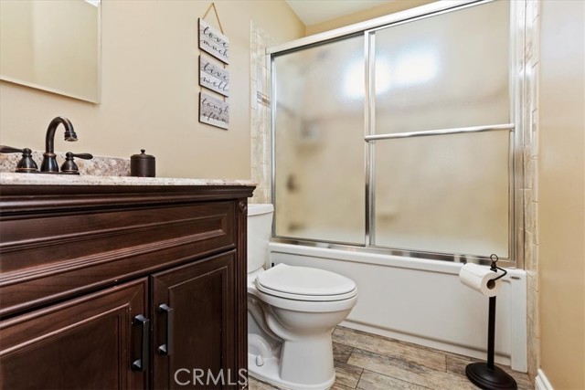 Detail Gallery Image 17 of 45 For 758 7th St, Norco,  CA 92860 - 3 Beds | 2 Baths