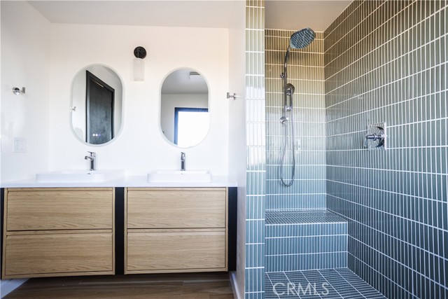 3977 Sage Avenue, Yucca Valley CA: https://media.crmls.org/medias/2c5306d0-6ef6-41c6-9d5f-33527cf24d0f.jpg