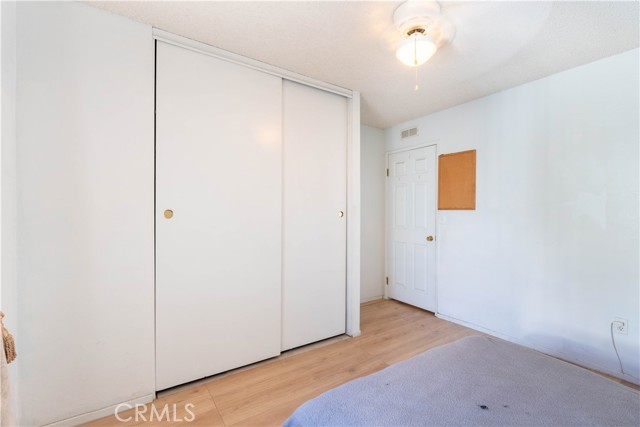 Detail Gallery Image 25 of 32 For 5001 W Florida Ave #711,  Hemet,  CA 92545 - 3 Beds | 2 Baths