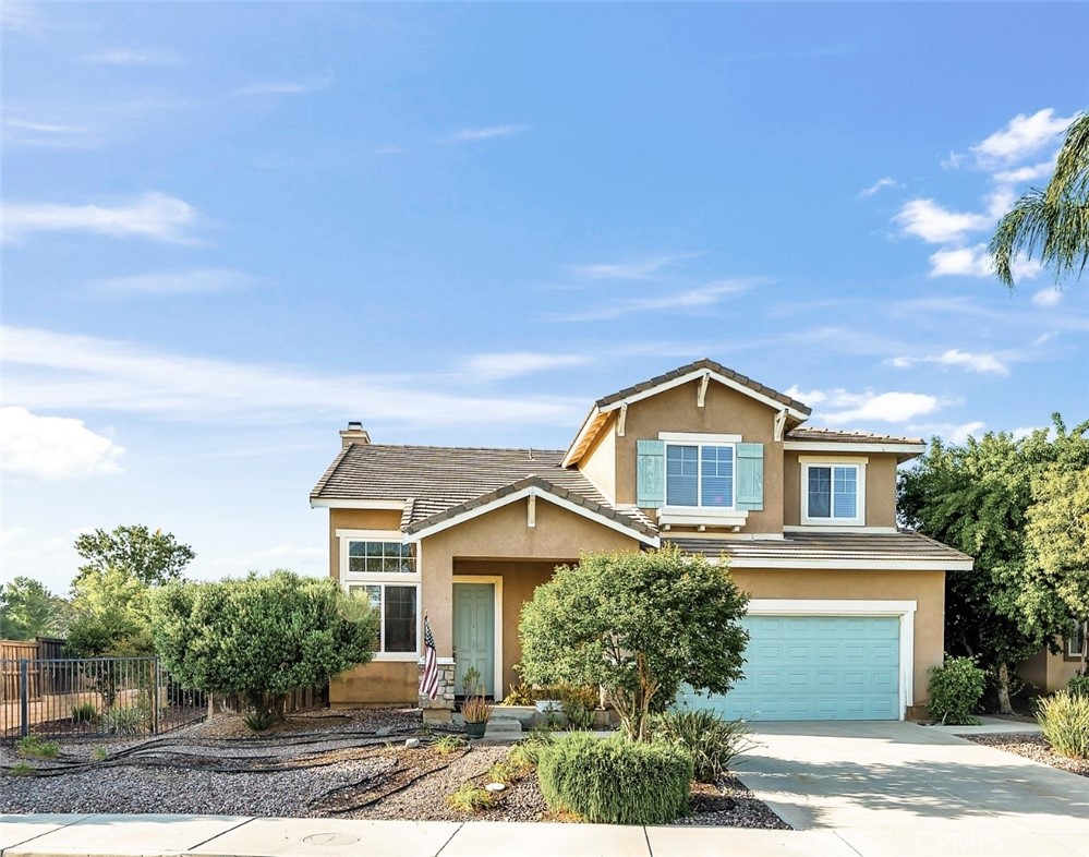29288 Woodlea Lane