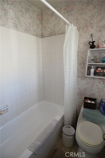 Detail Gallery Image 33 of 43 For 5621 Alwick Pl, Brea,  CA 92821 - 5 Beds | 3 Baths